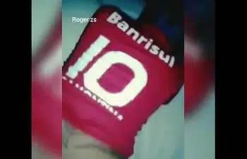 Viado dando o cu Viado dando o cu
