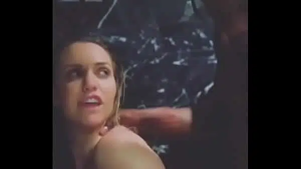 Viagem para o inferno filme completo