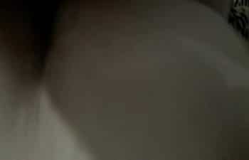 Vídeo de mulher pelada vídeo de mulher Vídeo de mulher pelada vídeo de mulher