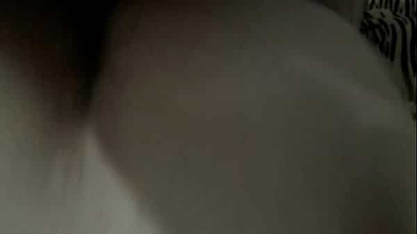Vídeo de mulher pelada vídeo de mulher