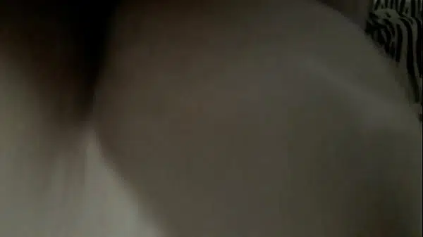 Vídeo de mulher pelada vídeo de mulher