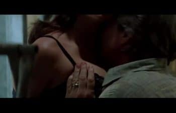 Video de sexo bbb 22 Video de sexo bbb 22