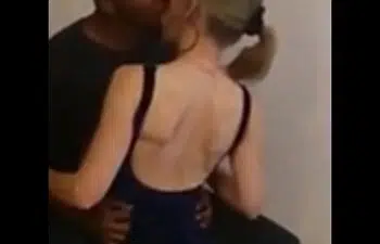 Vídeo de traição Vídeo de traição