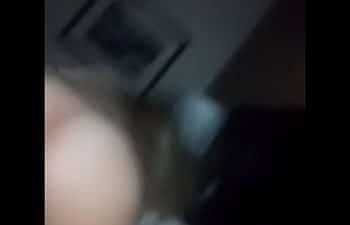 Video famosos vazados Video famosos vazados