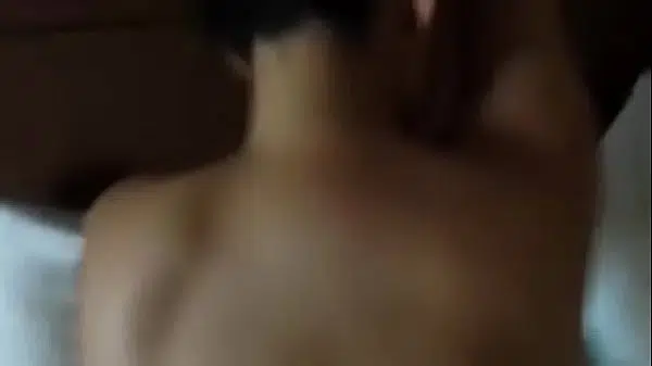 Video garoto esperto