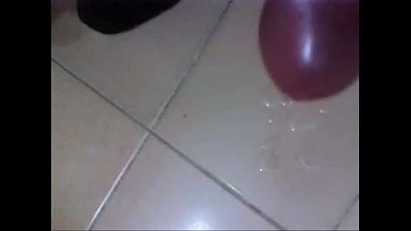 Video para bater punheta