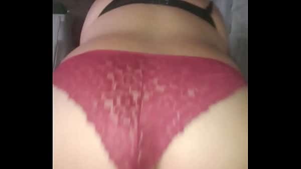 Video porno com a prima