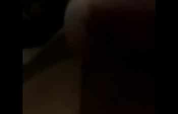 Vídeo pornô da eliza sanches Vídeo pornô da eliza sanches