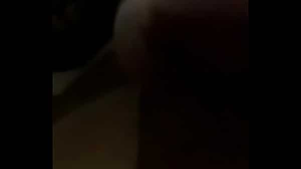 Vídeo pornô da eliza sanches