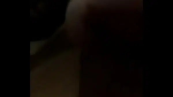 Vídeo pornô da eliza sanches
