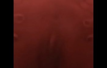 Vídeo pornô de mulher coroa Vídeo pornô de mulher coroa