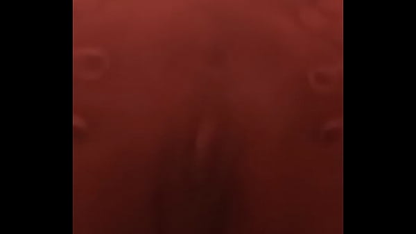 Vídeo pornô de mulher coroa