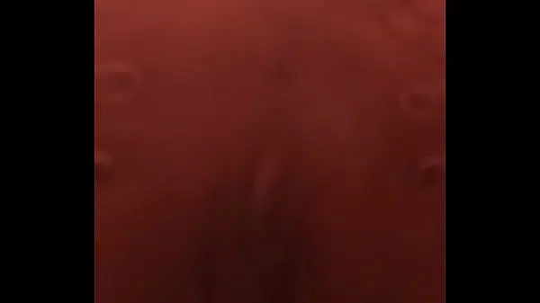 Vídeo pornô de mulher coroa