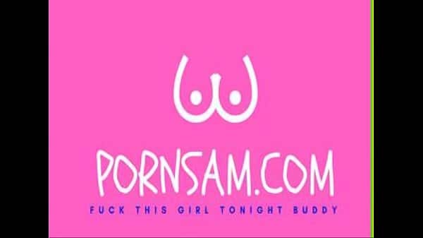 Video porno duas mulheres