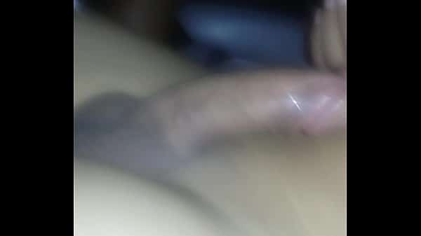 Video porno taxi