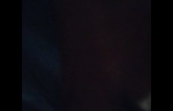 Video sexo casal Video sexo casal