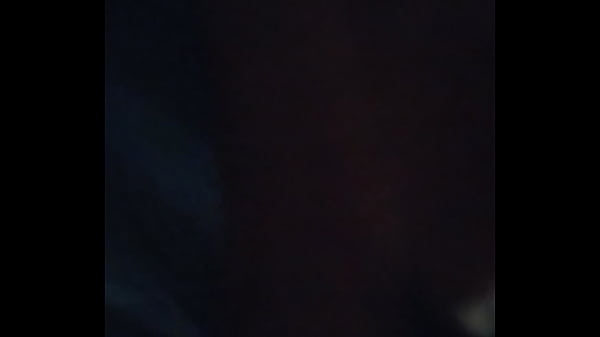 Video sexo casal