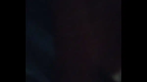 Video sexo casal