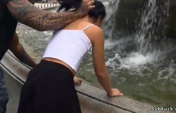 Vídeos com elisa sanchez Vídeos com elisa sanchez