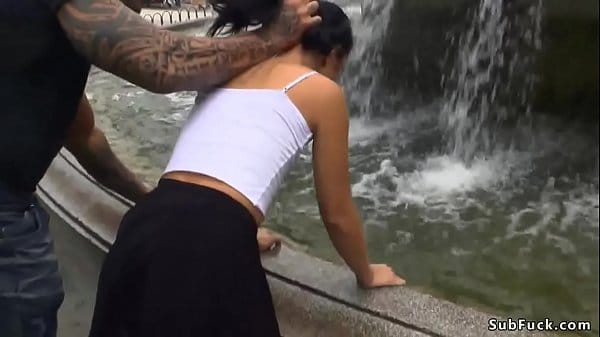 Vídeos com elisa sanchez