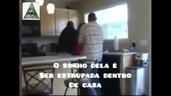 Videos de corno