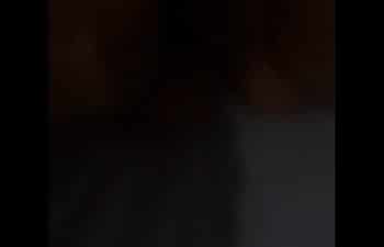 Videos de sexo com velhos Videos de sexo com velhos