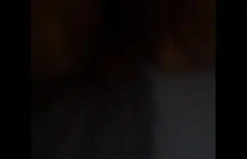Videos de sexo com velhos Videos de sexo com velhos