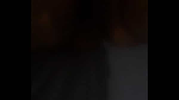 Videos de sexo com velhos