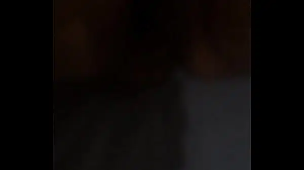 Videos de sexo com velhos