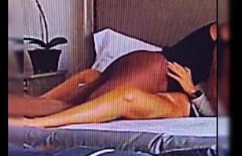Videos de sexo gostoso Videos de sexo gostoso