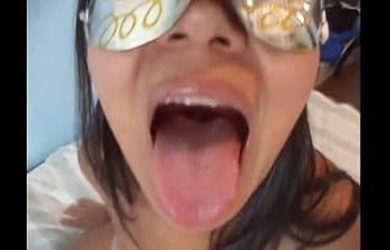 Videos de suruba com casadas Videos de suruba com casadas