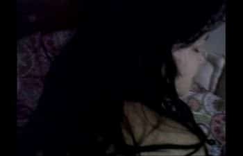 Videos porno 3gp Videos porno 3gp