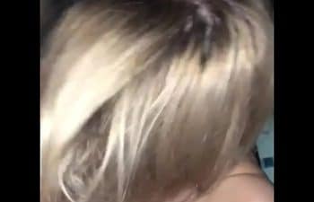 Videos porno caseiros Videos porno caseiros