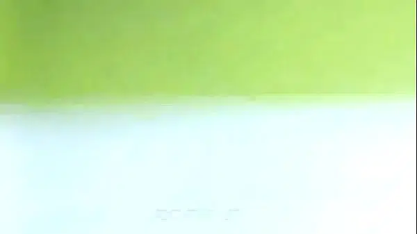 Videos porno coroas