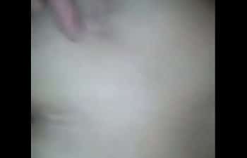Videos porno de flavia oliveira Videos porno de flavia oliveira
