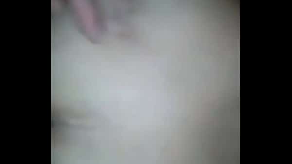 Videos porno de flavia oliveira