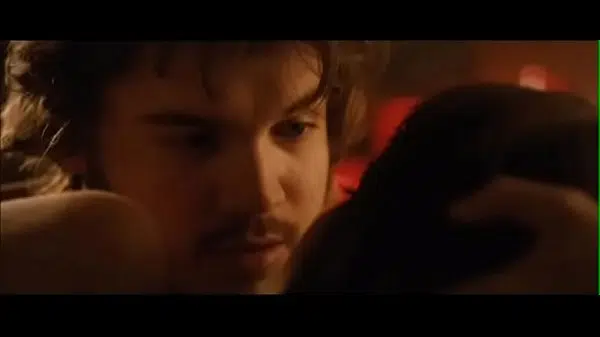 Videos pornos brasileiras famosas
