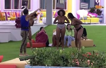 Vídeos pornôs de natália bbb22 Vídeos pornôs de natália bbb22
