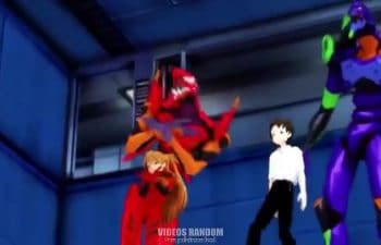 Vidio do homem aranha Vidio do homem aranha