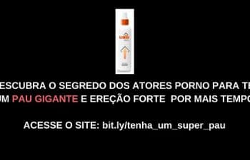 Vidio pornor Vidio pornor