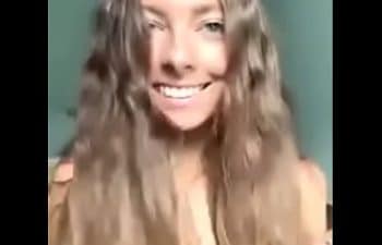Vovó dotado e novinha Vovó dotado e novinha