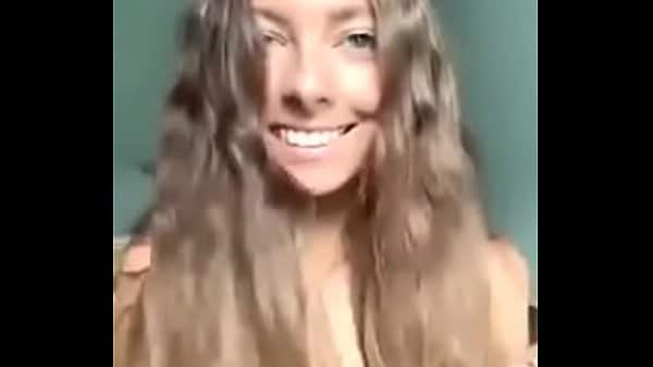 Vovó dotado e novinha