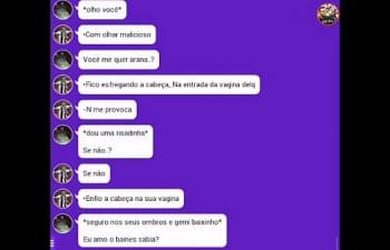 Web sexo amino