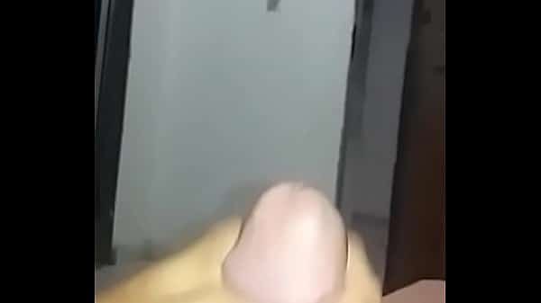X videos lesbicas gozando