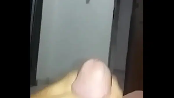 X videos lesbicas gozando