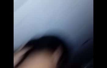 X videos safadas X videos safadas