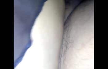 X vidio caseiro X vidio caseiro