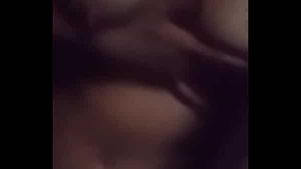 Xexo quente