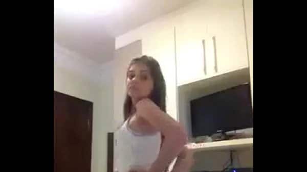 Xnxx gosando gostoso