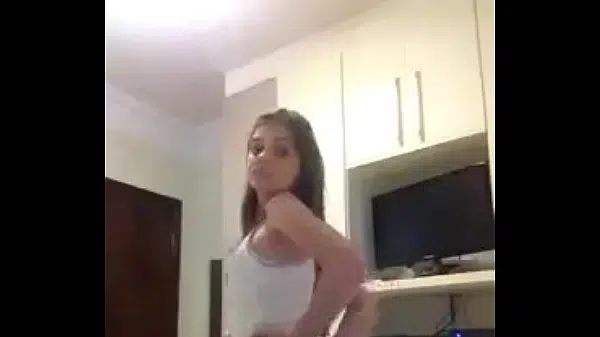 Xnxx gosando gostoso